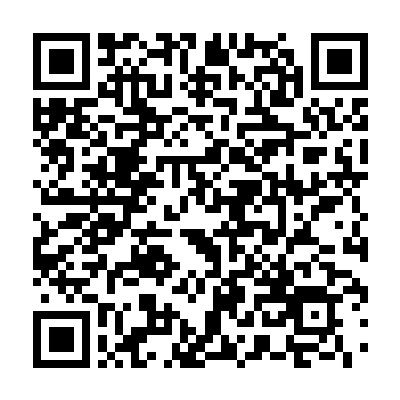 QR Code para doação PIX